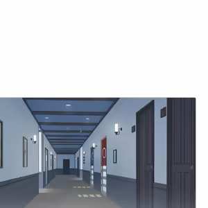 Page 518 of everlasting flowers - preview thumbnail