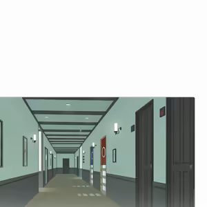 Page 519 of everlasting flowers - preview thumbnail