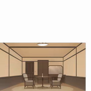 Page 524 of everlasting flowers - preview thumbnail