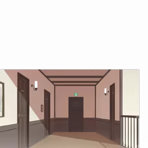 Page 526 of everlasting flowers - preview thumbnail