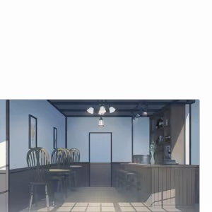 Page 537 of everlasting flowers - preview thumbnail