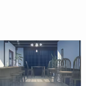 Page 540 of everlasting flowers - preview thumbnail