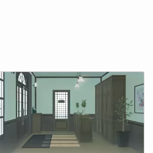 Page 545 of everlasting flowers - preview thumbnail