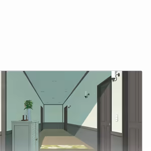 Page 547 of everlasting flowers - preview thumbnail