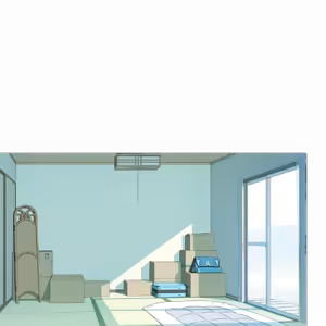 Page 549 of everlasting flowers - preview thumbnail