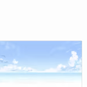 Page 567 of everlasting flowers - preview thumbnail