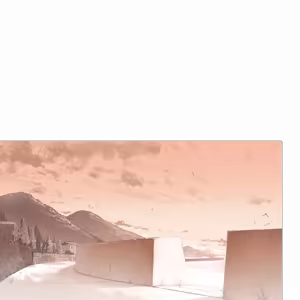 Page 570 of everlasting flowers - preview thumbnail