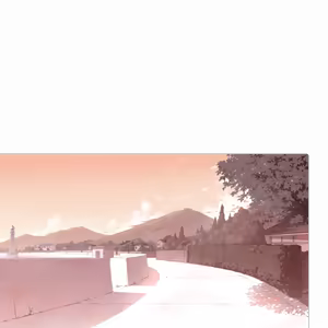 Page 571 of everlasting flowers - preview thumbnail