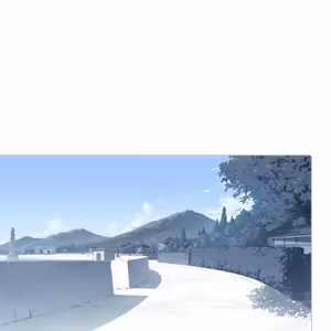 Page 572 of everlasting flowers - preview thumbnail