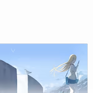Page 574 of everlasting flowers - preview thumbnail