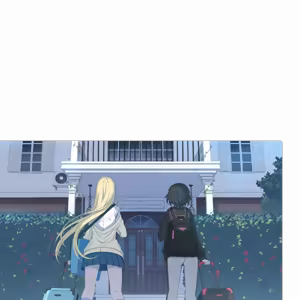 Page 579 of everlasting flowers - preview thumbnail