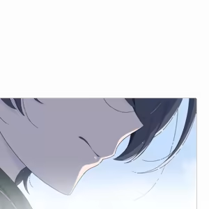 Page 582 of everlasting flowers - preview thumbnail