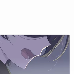 Page 585 of everlasting flowers - preview thumbnail