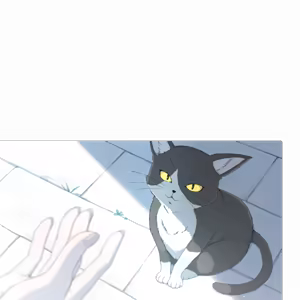 Page 589 of everlasting flowers - preview thumbnail