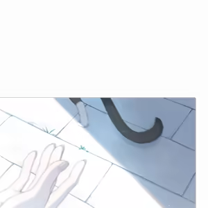 Page 590 of everlasting flowers - preview thumbnail