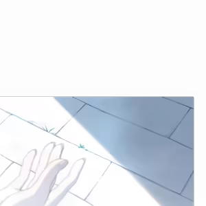 Page 591 of everlasting flowers - preview thumbnail