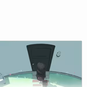 Page 595 of everlasting flowers - preview thumbnail