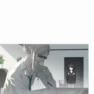 Page 598 of everlasting flowers - preview thumbnail