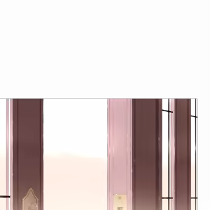 Page 606 of everlasting flowers - preview thumbnail