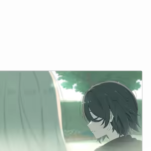 Page 612 of everlasting flowers - preview thumbnail