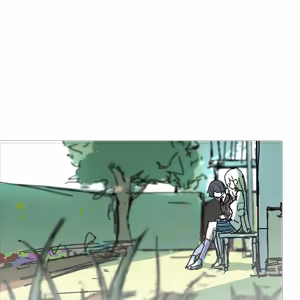 Page 616 of everlasting flowers - preview thumbnail