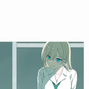 Page 622 of everlasting flowers - preview thumbnail