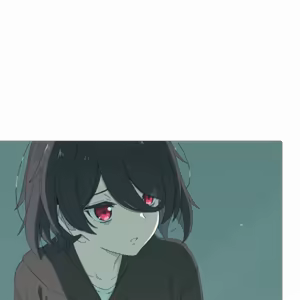 Page 626 of everlasting flowers - preview thumbnail
