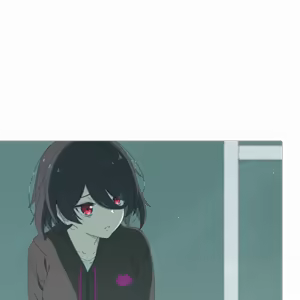 Page 627 of everlasting flowers - preview thumbnail