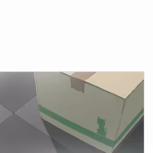 Page 631 of everlasting flowers - preview thumbnail