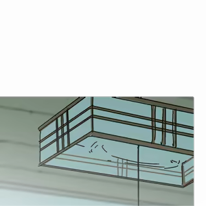 Page 638 of everlasting flowers - preview thumbnail