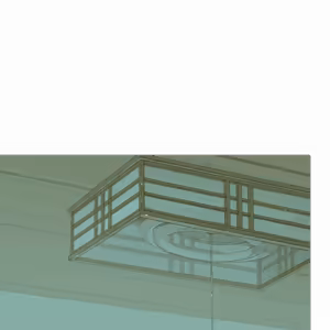 Page 639 of everlasting flowers - preview thumbnail