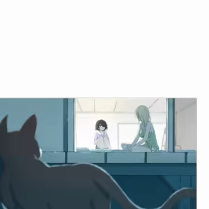 Page 642 of everlasting flowers - preview thumbnail