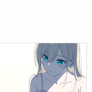 Page 651 of everlasting flowers - preview thumbnail