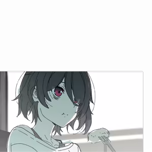 Page 676 of everlasting flowers - preview thumbnail