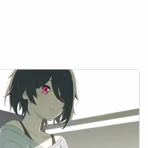Page 678 of everlasting flowers - preview thumbnail
