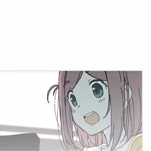 Page 679 of everlasting flowers - preview thumbnail