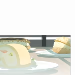 Page 684 of everlasting flowers - preview thumbnail
