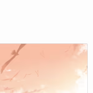 Page 685 of everlasting flowers - preview thumbnail