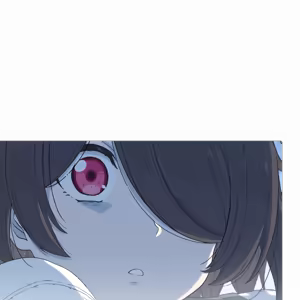 Page 717 of everlasting flowers - preview thumbnail