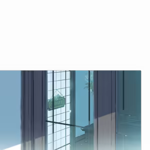 Page 726 of everlasting flowers - preview thumbnail