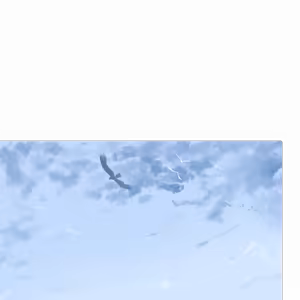 Page 729 of everlasting flowers - preview thumbnail
