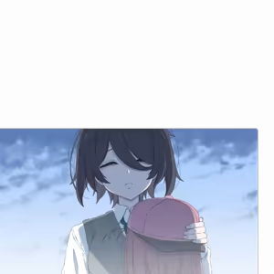 Page 731 of everlasting flowers - preview thumbnail