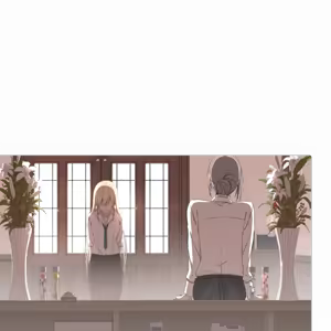 Page 734 of everlasting flowers - preview thumbnail