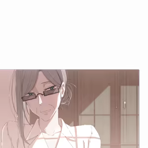 Page 740 of everlasting flowers - preview thumbnail