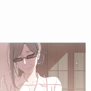 Page 741 of everlasting flowers - preview thumbnail