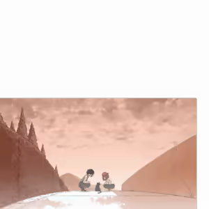 Page 746 of everlasting flowers - preview thumbnail