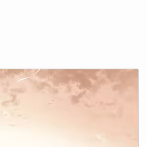 Page 747 of everlasting flowers - preview thumbnail