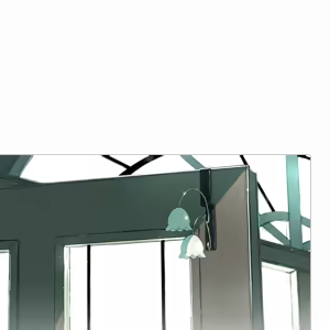 Page 748 of everlasting flowers - preview thumbnail