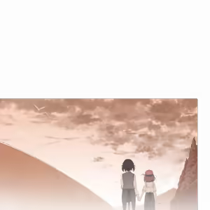 Page 751 of everlasting flowers - preview thumbnail