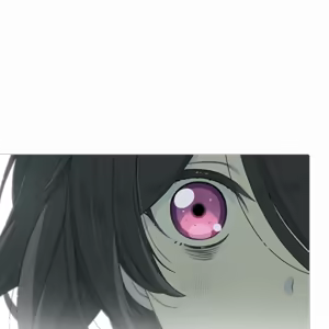 Page 754 of everlasting flowers - preview thumbnail